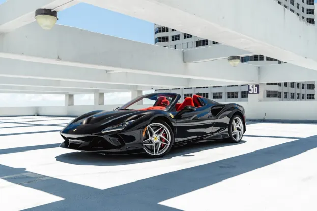 Καζίνο Κουαλιτυ Μπινγο Εφαρμογή Android/iOS